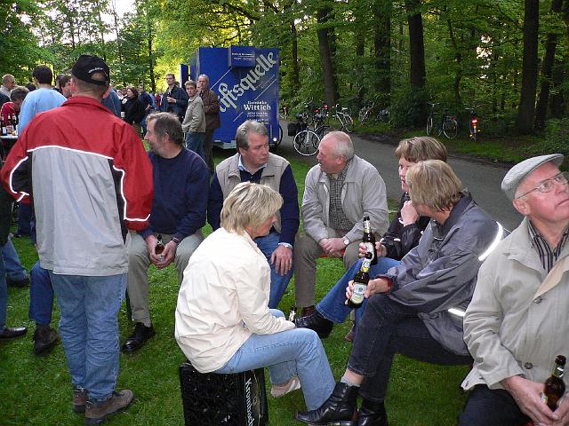 05_don 19 Kn-kö.jpg